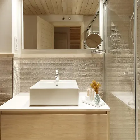 Val De Ruda Luxe Xli *