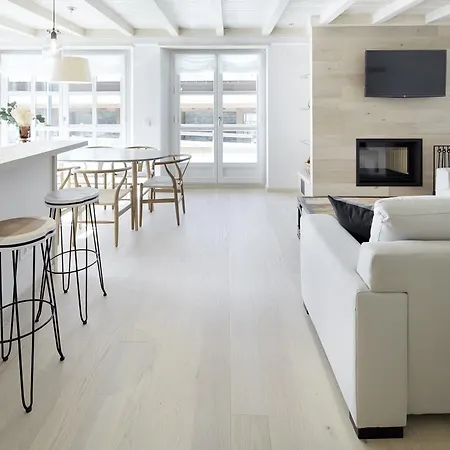 Val De Ruda Luxe Xli Apartment